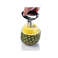 Découpe ananas - Visuel 2