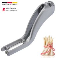 Eplucheur à asperges - Visuel 2