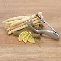 Eplucheur à asperges - Visuel 3