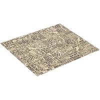 Papier pour panier à frites, lot de 50 - Visuel 0