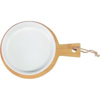 Cuit Fromage Céramique - Visuel 0