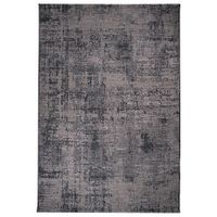 Tapis Cantania Gris 160 X 230 CM - Visuel 0