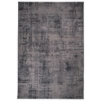 Tapis Cantania Gris 160 X 230 CM - Visuel 1