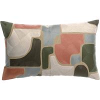 Coussin Kairi 40 x 65 cm - Visuel 0