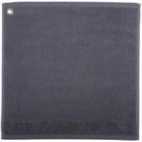 Essuie-main curl ombre - Visuel 0