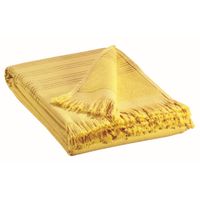Fouta Cancun curry - Visuel 0