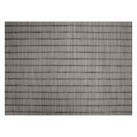 Set de table MANOKA naturel 33 x 45 cm - Visuel 0