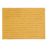 Set de table manoka tournesol - Visuel 0