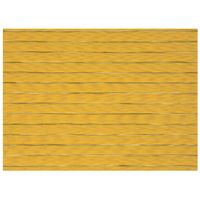 Set de table manoka curry - Visuel 0
