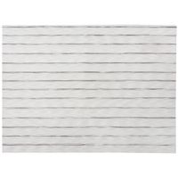Set de table Manoka Argent - Visuel 0
