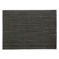 Set de table manoka carbone - Visuel 0