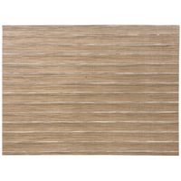 Set de table MANOKA bronze - Visuel 0