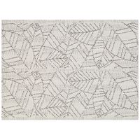 Set de table gena gris - Visuel 0
