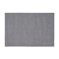 Set de table CANNA PERLE - Visuel 0