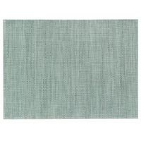 Set de table Canna sauge - Visuel 0