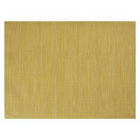 Set de table CANNA soleil - Visuel 0
