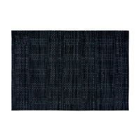 Set de table CANNA ombre - Visuel 0