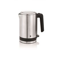 Bouilloire 0,8 L Kitchen Minis - Visuel 0