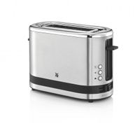 Toaster 1 tranche Collection Kitchen Minis - Visuel 1
