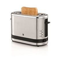 Toaster 1 tranche Collection Kitchen Minis - Visuel 0