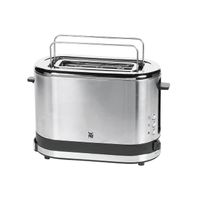 Toaster 1 tranche Collection Kitchen Minis - Visuel 2
