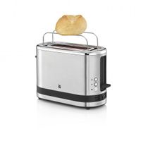 Toaster 1 tranche Collection Kitchen Minis - Visuel 3