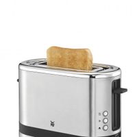 Toaster 1 tranche Collection Kitchen Minis - Visuel 4
