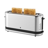 Grille-pain Kitchen Minis - Visuel 0