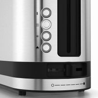Grille-pain Kitchen Minis - Visuel 2