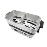 Cuit-vapeur KitchenMinis - Visuel 1