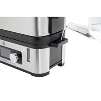 Cuit-vapeur KitchenMinis - Visuel 2