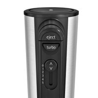 Batteur électrique Kult X - Visuel 1