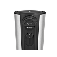 Batteur électrique Kult X - Visuel 2