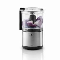 Mini-hachoir Kitchen Minis - Visuel 4