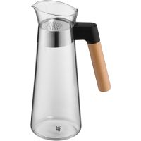 Carafe 1 L kineo - Visuel 0