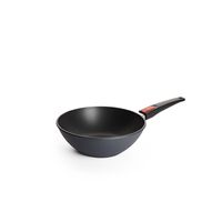 Wok amovible diamond lite 26 cm - Visuel 1