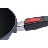 Wok amovible diamond lite 26 cm - Visuel 2