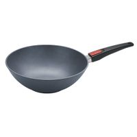 Wok amovible diamond lite 26 cm - Visuel 0