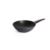 Wok amovible diamond lite 30 cm - Visuel 4