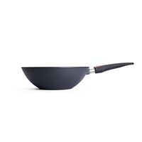 Wok amovible diamond lite 30 cm - Visuel 5