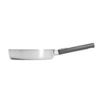 Poêle Logic Steel D20 cm Amovible - Visuel 2