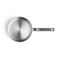 Poêle Logic Steel D20 cm Amovible - Visuel 1