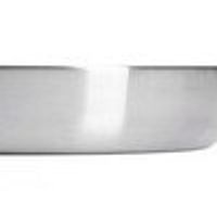 Poêle Logic Steel D28 cm Amovible - Visuel 2