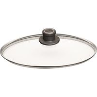 Poêle à poisson Titanium Nowo + Couvercle Offert - Visuel 2