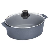 Cocotte Diamond Lite - Visuel 0