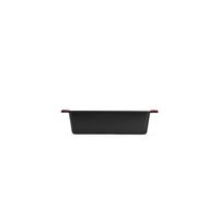 Moule à cake 28cm - Visuel 0