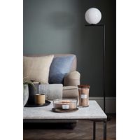 BOUGIE parfumée CACHEMIRE MINI JARRE 85 G - Visuel 1