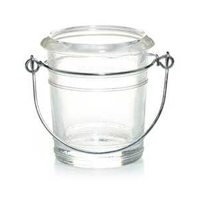 Photophores pour votives - Visuel 0