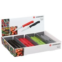 Couteau fruits Ceraplus - Visuel 0