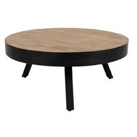Table basse Market - Visuel 0
